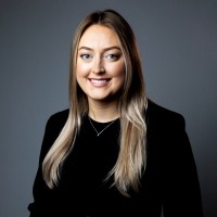 Maddie Costlow
