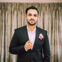 Adnan Khan Karol