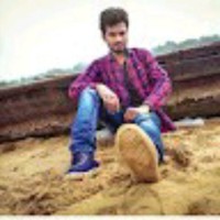 Gourav Patra