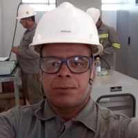 Ronildo Batista Silva