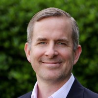 Kevin McQuillen