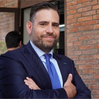 Roberto De angelis