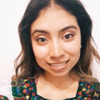 Gively Lopez