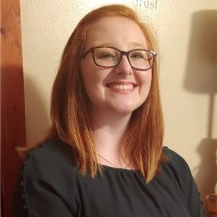 Cierra Wagoner
