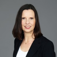 Sabine König Von Paumbshausen