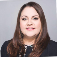 Amanda Román