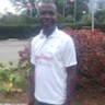 Olagunju kayode