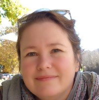 Madelein Raath