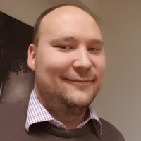 Lasse Palviainen