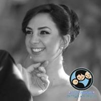Reut Nissim