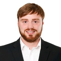 Dominik Mues