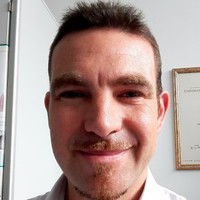 Gianluca Zanon