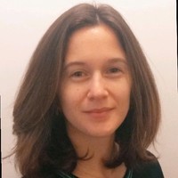 Aurélie Zarzyczny