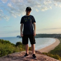 Kimi Vartiainen