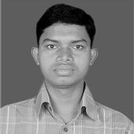 Satyajit Mohanta