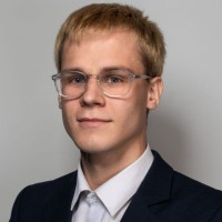 Bogdan Polin