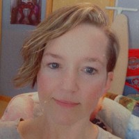 Jennifer Newman Vanorden