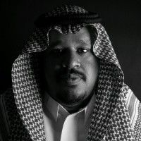 إبراهيم حسين