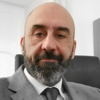 Achille Marati