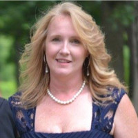 Bobbie Randle