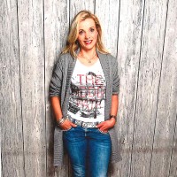 Nicole Neumeister
