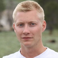 Peter Eskelund Bering