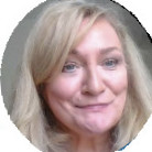 Deborah Murphy
