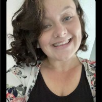 Samantha Farrell