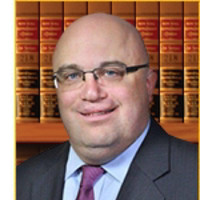 John Comiskey