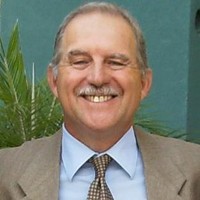 Jose Gregorio Cardenas