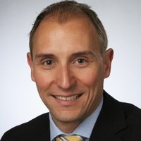 Oliver Schwandner