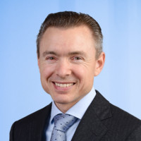 Marc Schweickardt