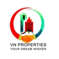 Vn Properties
