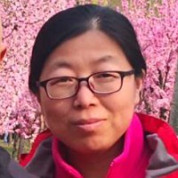 Li Zhou