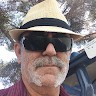 Michael Valdenegro