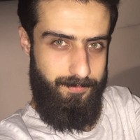 Zardasht Abdulla