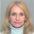 Jeanne Pinnow