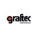 Diane Graffeo