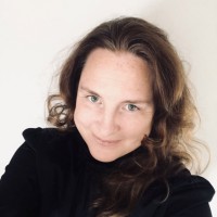 Anna Marshall