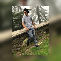 Inderjeet Singh