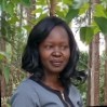 Maureen Chebet