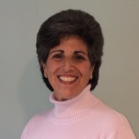 Michelle D. Saslow