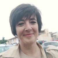 Sophie Hicaubé Loustalot