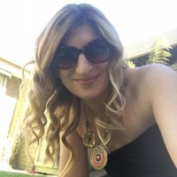 Cathy Hawkins