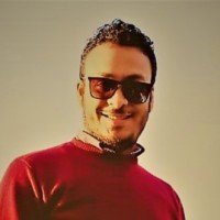 Tarek Said