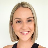 Bec Morey
