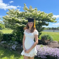Claire Hickling, MS, RDN, CD-N