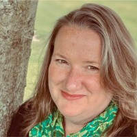 Mary Croswhite