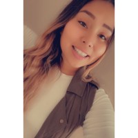 Valentina Coreas, LMHC, CASAC-T