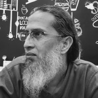 Jawad Ahmed